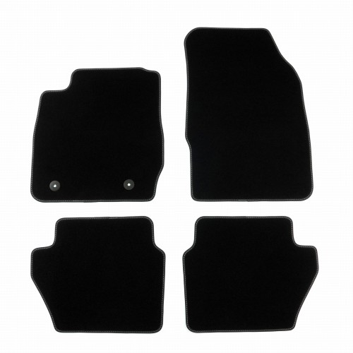 a3d90067e9e30e44eabcfd9fc06ef4e6