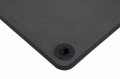 fa3339affcc96b547296cf9bdb3005dd