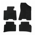 a60c4a47ef084d19080adf9fa60c9da6