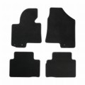 a812da89de12eef938e78723f83a4b6e