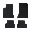 dd5063206f1538501e89cc663023e378