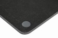 e54e40e54c066af0c6f5596765dbd913