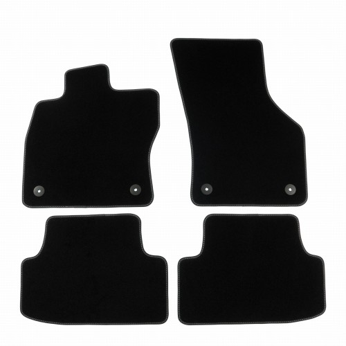 598f319c53140ec0d62cc579a01c843a