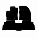 1edc945a0a035737847ec9b694b8d32d