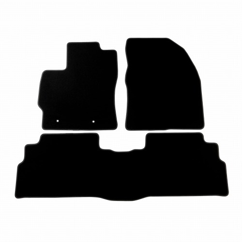 1edc945a0a035737847ec9b694b8d32d