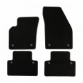 2c130d9cee825a8e841d70e52b2b01f0