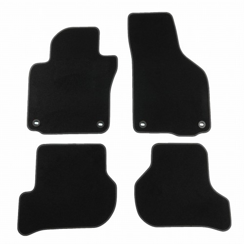 84fca6e68570d205b268eb4f1e01055e