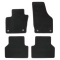 d7a390cbce9f28859af23e3ff78288dd