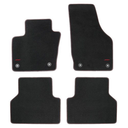 d7a390cbce9f28859af23e3ff78288dd