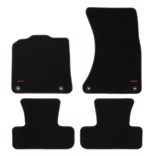 f5303d4202c1dcce931d5045cdfc1da0