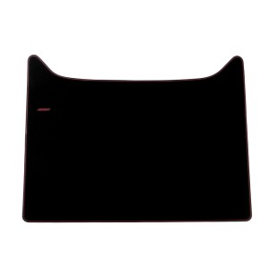 Sport Fussmatten passend für DAF XF105 XF Euro6 Mittel nur Automatikgetriebe 2005-2013-