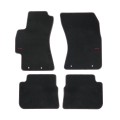 f831984b2ab7d3eb6489d934fac70aed