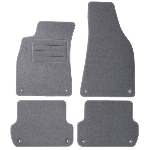 99995843b3b287509dd1539cf307e3d8