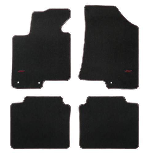edc00cf7ea4302640344ed847b3d796d.jpg