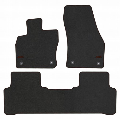 touran-15--n.jpg