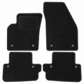 caab684d2c563da2c7ba39edc7dc74f4