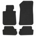 a1580dd5ac61b6abd5c71787c9fa05b6