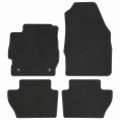 1cf38815d09439f5a98e6936ba20460d