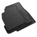 A4 B8 A5 Sportback sp.png