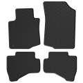 aygo c1 107 2005.png