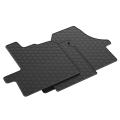 ducato 06 3cz sp.png