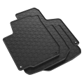 vw golf4 sp.png