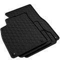 A6 C7 sp.png