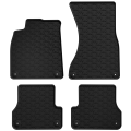 A6 C7.png