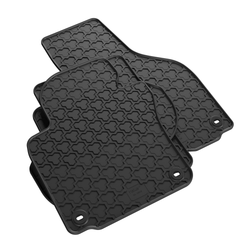 golf 5 6 sp.png