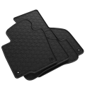 passat b6 b7 sp.png