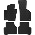 passat b6 b7 .png