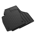 vw atreon skoda superb III  sp.png