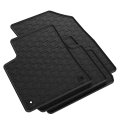 crossland x sp.png