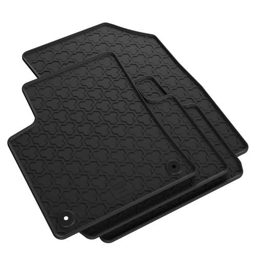 crossland x sp.png