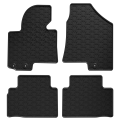 sportage 10 ix35.png