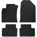 ceed 18 i30 18 .png