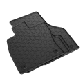 skoda octavia III.png