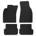A6 C6 2006 .png