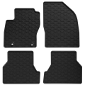 ford focus II.png
