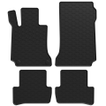 w204.png