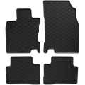 qashqai II.png