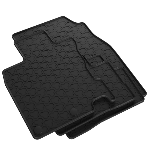 qashqai II sp.png