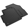 Astra K sp.png