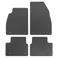 insignia A FL .png