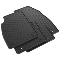 insignia A FL sp.png