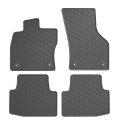 s-l1600 (2).png