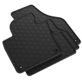 tiguan I sp.png