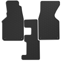 s-l1600 (4).png
