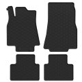 w169 w245.png